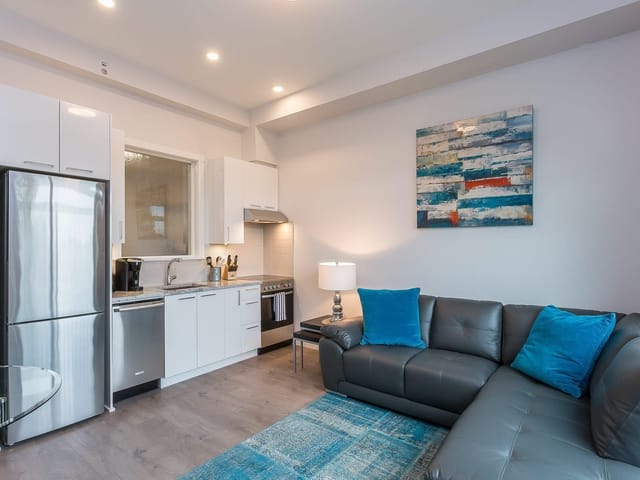 Apartment for sale in Langley, Langley, 405 19940 Brydon Crescent, 263142951 | Realtylink.org