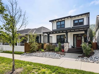 House for sale in Chilliwack, Sardis, 5375 Tyee Lane, 263142955 | Realtylink.org
