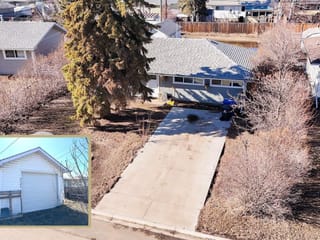 House for sale in Fort St. John, Fort St. John, 9708 104 Avenue, 263142956 | Realtylink.org
