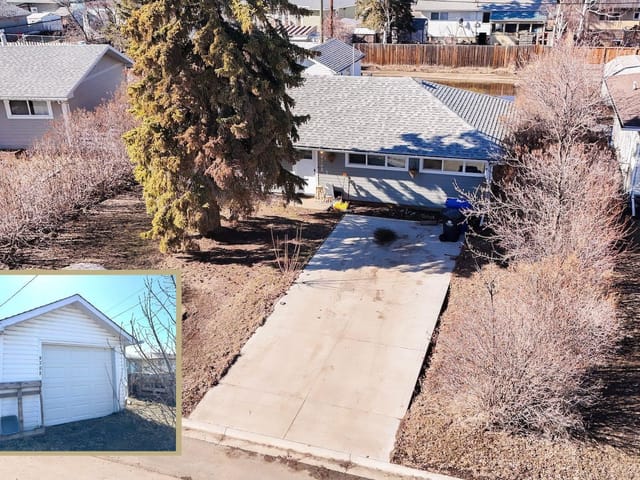 House for sale in Fort St. John, Fort St. John, 9708 104 Avenue, 263142956 | Realtylink.org