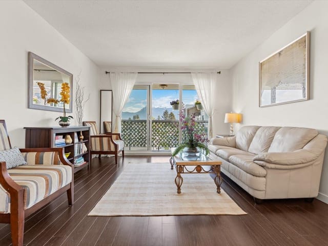 Apartment for sale in Chilliwack, Chilliwack, 302 46374 Margaret Avenue, 263142962 | Realtylink.org