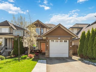 House for sale in White Rock, South Surrey White Rock, 15544 Russell Avenue, 263142963 | Realtylink.org