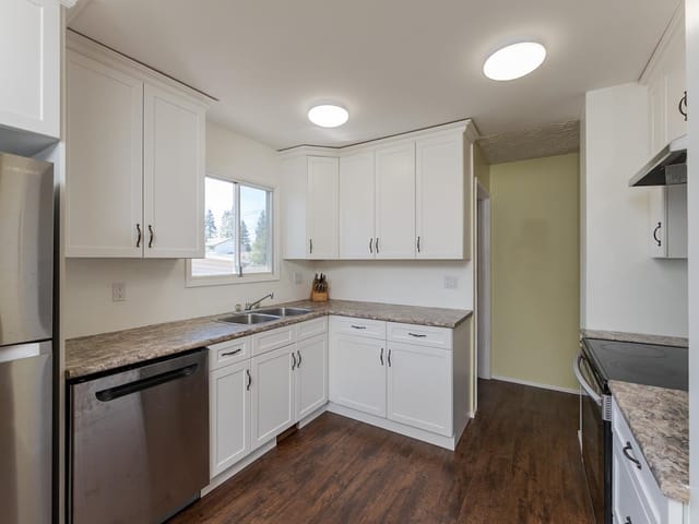 House for sale in Prince George, PG City Central, 667 Alward Street, 263142967 | Realtylink.org