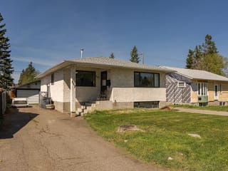 House for sale in Prince George, PG City Central, 667 Alward Street, 263142967 | Realtylink.org