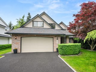 House for sale in Langley, Langley, 20357 91a Avenue, 263142971 | Realtylink.org
