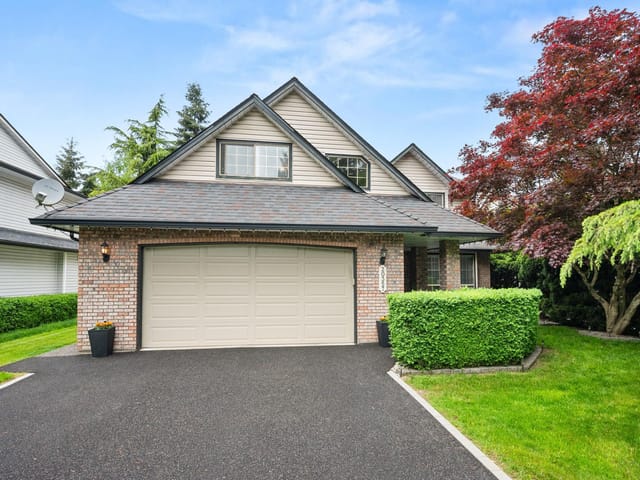 House for sale in Langley, Langley, 20357 91a Avenue, 263142971 | Realtylink.org