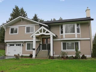 House for sale in Surrey, South Surrey White Rock, 18369 21a Avenue, 263142972 | Realtylink.org