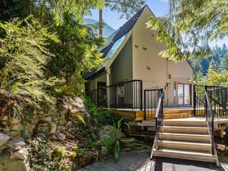 House for sale in West Vancouver, West Vancouver, 430 Bayview Road, 263142973 | Realtylink.org