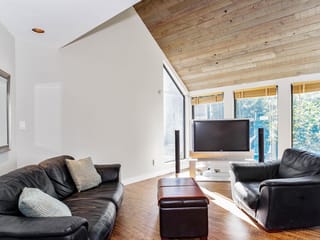 House for sale in West Vancouver, West Vancouver, 430 Bayview Road, 263142973 | Realtylink.org