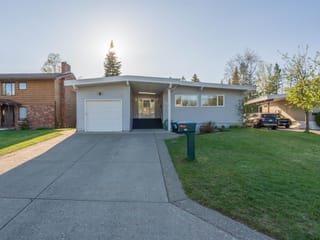 House for sale in Prince George, PG City West, 681 Tay Crescent, 263142975 | Realtylink.org