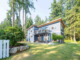 House for sale in Gibsons, Sunshine Coast, 1590 Ocean Beach Esplanade, 263142977 | Realtylink.org