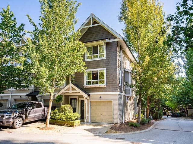 Townhouse for sale in Langley, Langley, 67 6747 203 Street, 263142982 | Realtylink.org