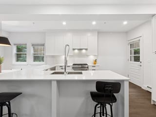 Apartment for sale in North Vancouver, North Vancouver, 2 244 E 5th Street, 263142985 | Realtylink.org