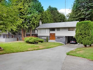 House for sale in Surrey, North Surrey, 10992 132a Street, 263142990 | Realtylink.org