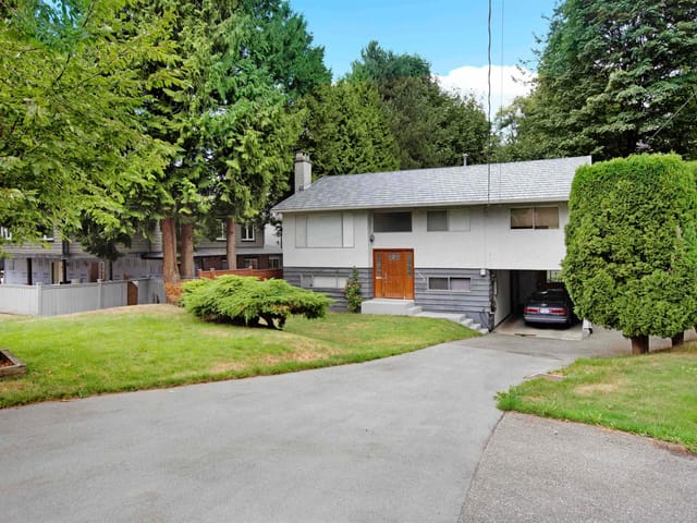 House for sale in Surrey, North Surrey, 10992 132a Street, 263142990 | Realtylink.org