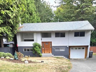 House for sale in Surrey, North Surrey, 10992 132a Street, 263142990 | Realtylink.org