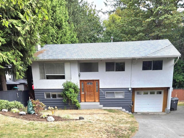 House for sale in Surrey, North Surrey, 10992 132a Street, 263142990 | Realtylink.org