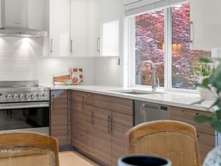 House for sale in Burnaby, Burnaby South, 6235 Ashworth Avenue, 263142993 | Realtylink.org