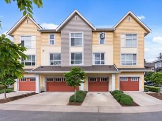 Townhouse for sale in Chilliwack, Sardis, 31 45615 Tamihi Way, 263142999 | Realtylink.org
