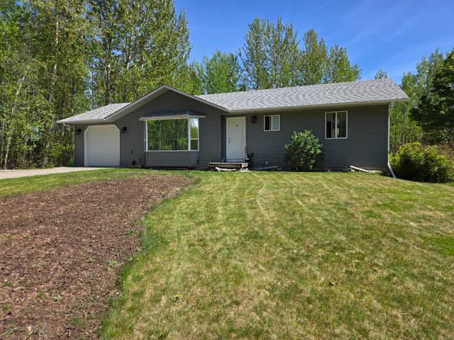 House for sale in Quesnel, Quesnel, 360 Dawson Street, 263143000 | Realtylink.org
