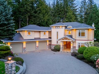 House for sale in Coquitlam, Coquitlam, 1535 Rockcress Place, 263143001 | Realtylink.org