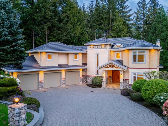 House for sale in Coquitlam, Coquitlam, 1535 Rockcress Place, 263143001 | Realtylink.org