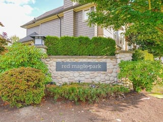 Townhouse for sale in Langley, Langley, 145 7938 209 Street, 263143002 | Realtylink.org