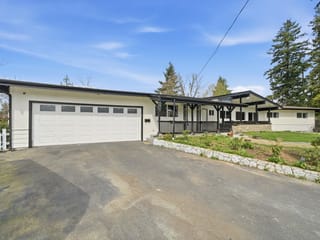 House for sale in Abbotsford, Abbotsford, 2291 Rainier Street, 263143003 | Realtylink.org