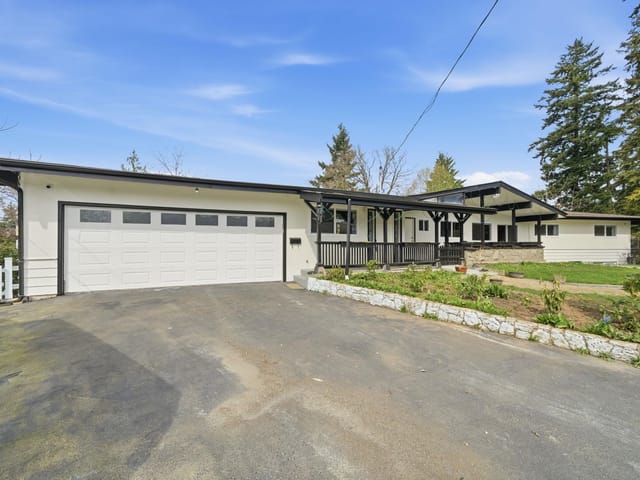 House for sale in Abbotsford, Abbotsford, 2291 Rainier Street, 263143003 | Realtylink.org