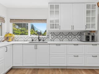 House for sale in Squamish, Squamish, 38139 Clarke Drive, 263143004 | Realtylink.org