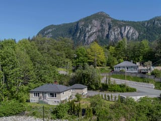 House for sale in Squamish, Squamish, 38139 Clarke Drive, 263143004 | Realtylink.org