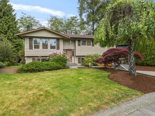 House for sale in Surrey, Surrey, 7978 141a Street, 263143005 | Realtylink.org