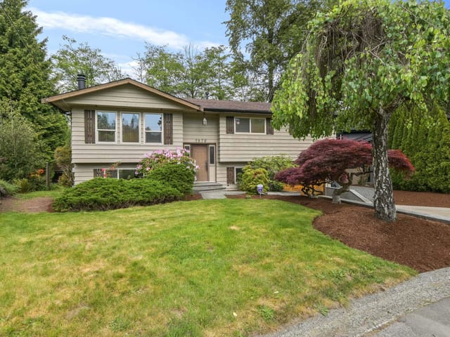 House for sale in Surrey, Surrey, 7978 141a Street, 263143005 | Realtylink.org