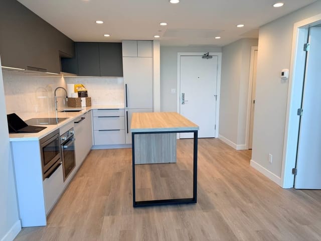 Apartment for rent in Coquitlam, Coquitlam, 270X 567 Emerson Street, 263143009 | Realtylink.org