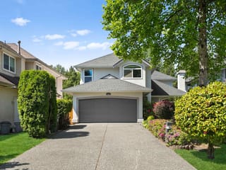 House for sale in Surrey, North Surrey, 10863 161b Street, 263143010 | Realtylink.org
