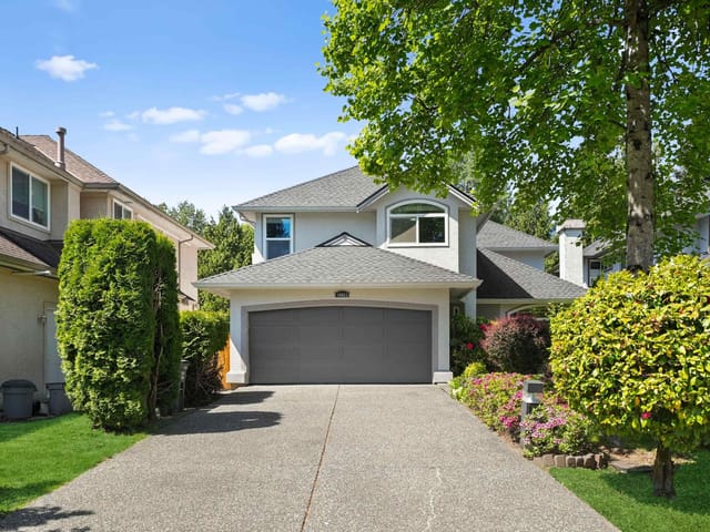 House for sale in Surrey, North Surrey, 10863 161b Street, 263143010 | Realtylink.org