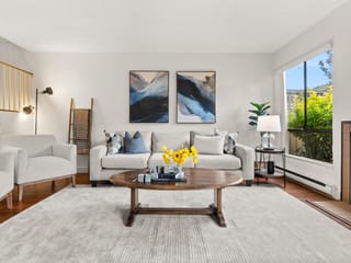 Townhouse for sale in Richmond, Richmond, 6523 Pimlico Way, 263143014 | Realtylink.org