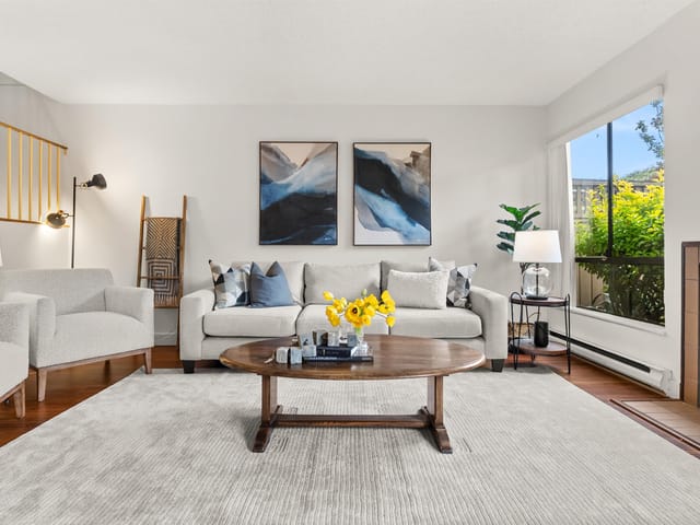 Townhouse for sale in Richmond, Richmond, 6523 Pimlico Way, 263143014 | Realtylink.org