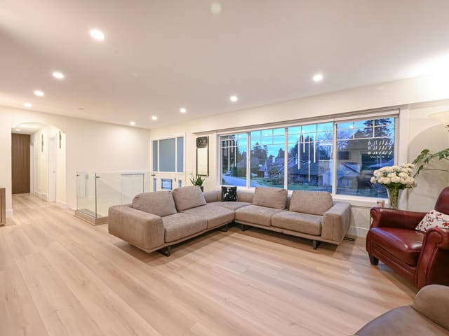 House for sale in Delta, Tsawwassen, 1409 Windsor Crescent, 263143015 | Realtylink.org