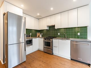 Apartment for sale in Coquitlam, Coquitlam, 402 648 Lea Avenue, 263143016 | Realtylink.org