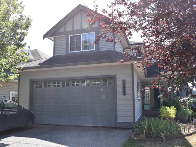 House for sale in Sardis, Sardis, 44582 Monte Vista Drive, 263143019 | Realtylink.org
