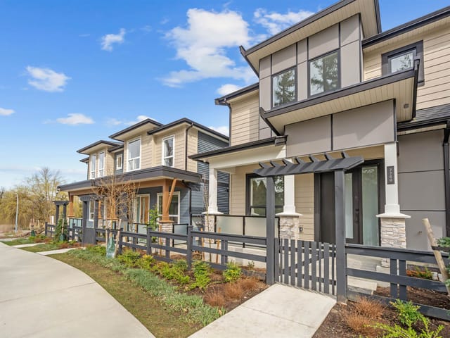 1/2 Duplex for sale in Langley, Langley, 7738 196 Street, 263143021 | Realtylink.org