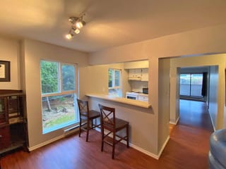 Apartment for sale in Prince Rupert, Prince Rupert, 210 880 Prince Rupert Boulevard, 263143022 | Realtylink.org