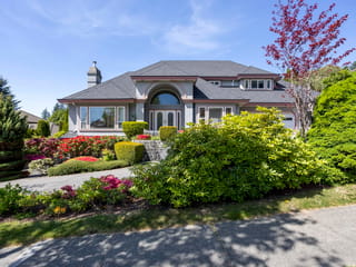 House for sale in Coquitlam, Coquitlam, 3022 Plateau Boulevard, 263143024 | Realtylink.org