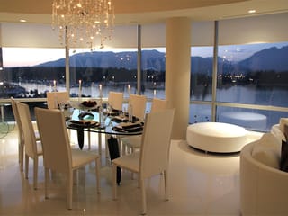 Apartment for rent in Vancouver, Vancouver West, 90X 1169 W Cordova Street, 263143028 | Realtylink.org