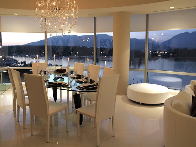 Apartment for rent in Vancouver, Vancouver West, 90X 1169 W Cordova Street, 263143028 | Realtylink.org