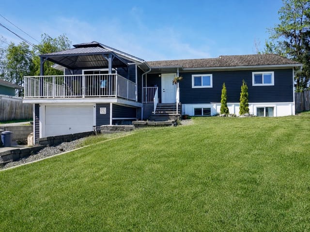House for sale in Kitimat, Kitimat, 33 Wohler Street, 263143031 | Realtylink.org