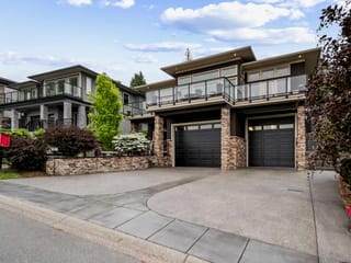 House for sale in Chilliwack, Chilliwack, 152 51075 Falls Court, 263143032 | Realtylink.org