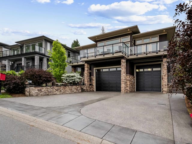 House for sale in Chilliwack, Chilliwack, 152 51075 Falls Court, 263143032 | Realtylink.org