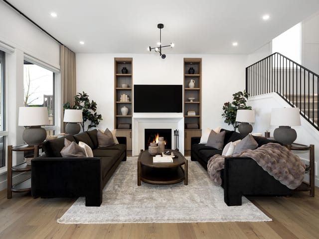 House for sale in Langley, Langley, 7477 197a Street, 263143035 | Realtylink.org